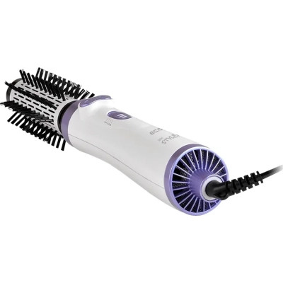 Фен-щетка ECG HK 130 ionic Винница - изображение 2
