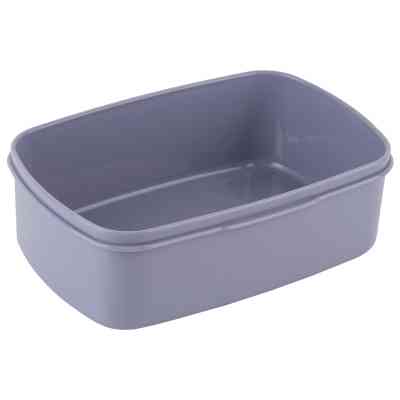 Ланч-бокс детский Kite Hello Kitty з наповненням, 750 мл (HK25-163) Винница