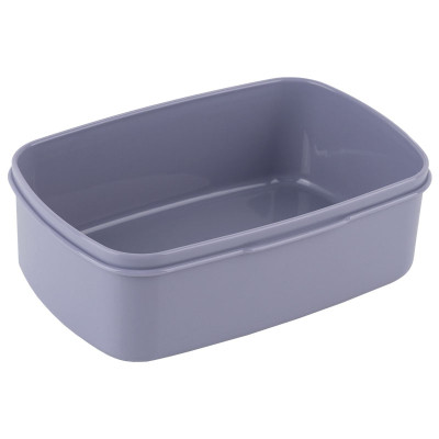 Ланч-бокс дитячий Kite Hello Kitty з наповненням, 750 мл (HK25-163) Вінниця - фото 3