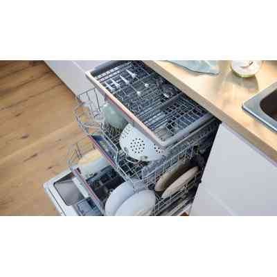 Міксер Bosch MFQ37400 Вінниця