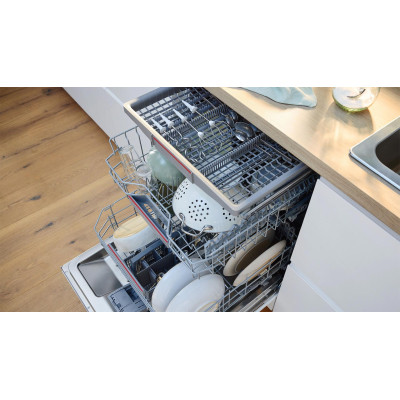 Миксер Bosch MFQ37400 Винница - изображение 5