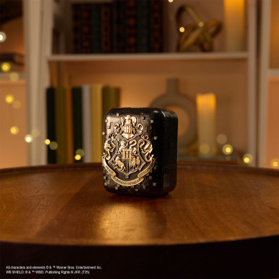 Интерактивная игрушка Bitzee с виртуальными цифровыми героями – Гарри Поттер (6076508) Винница - изображение 8