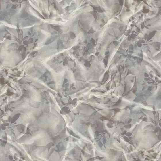 Шпалери Emiliana Parati Blumarine Home Collection 5 BM29005 Київ