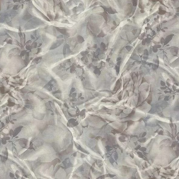 Шпалери Emiliana Parati Blumarine Home Collection 5 BM29005 Київ - фото 1