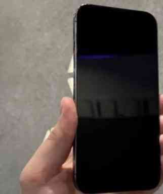 Айфон: iPhone 13 Pro 256Gb. Київ