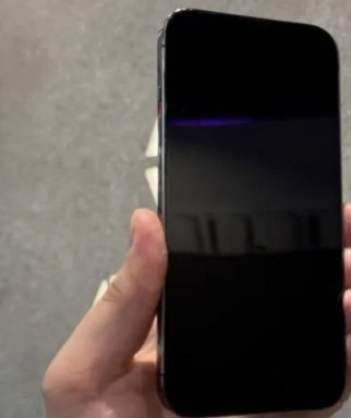 Айфон: iPhone 13 Pro 256Gb. Київ - фото 6