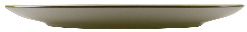 Тарелка обеденная Limited Edition Stony Beige (6937670) Киев - изображение 2