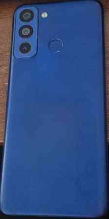 Смартфон TECNO POP 5 LTE BD4i 3/32. Київ