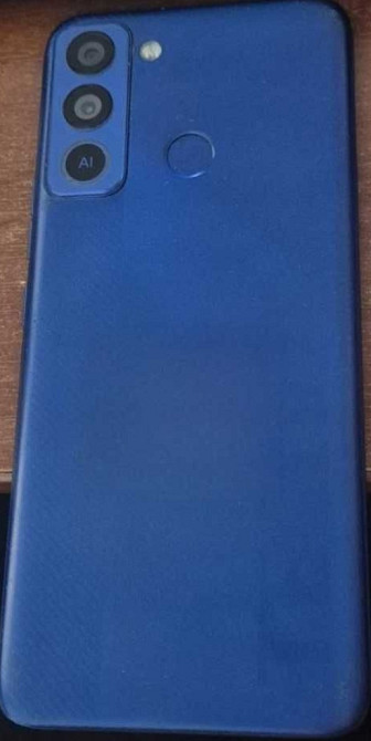 Смартфон TECNO POP 5 LTE BD4i 3/32. Київ - фото 4