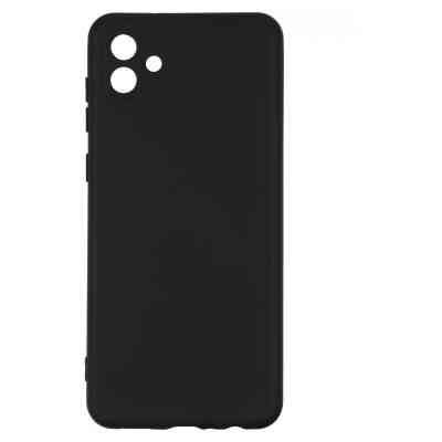 Чохол до мобільного телефона Armorstandart ICON Case Samsung M34 5G (M346) Camer cover Black (ARM69636) Вінниця