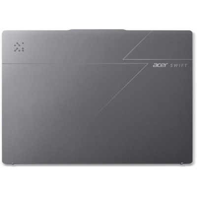 Ноутбук Acer Swift Go 14 SFG14-64 (NX.JDAEU.003) Вінниця - фото 8