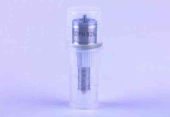 Распылитель форсунки длинный DLLA150PN926 Зубр мотоблок мотоблок 186F Мукачево