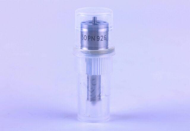 Распылитель форсунки длинный DLLA150PN926 Зубр мотоблок мотоблок 186F Мукачево - изображение 3