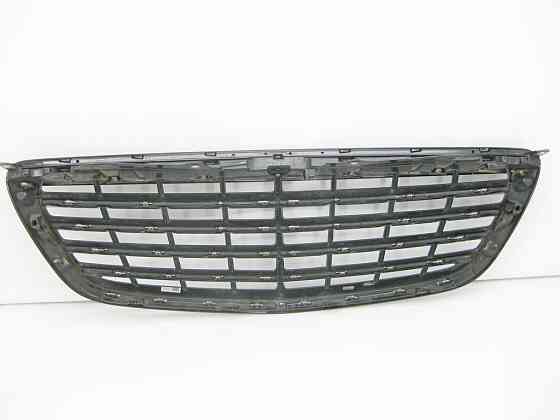 Mercedes-Benz  A2228800083 Дефектні грати радіатора S-Class W222 Одеса