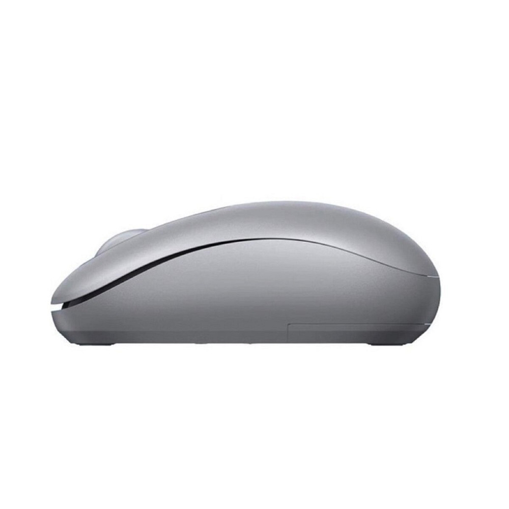 Миша UGREEN MU105 2.4G Wireless Mouse Moonlight Gray(UGR-90669) (UGR-90669) Киев - изображение 4