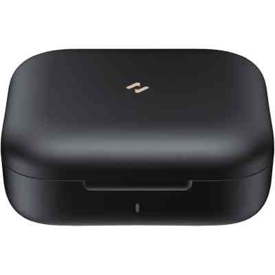 Навушники Havit OWS902 TWS Black (6939119067236) Вінниця