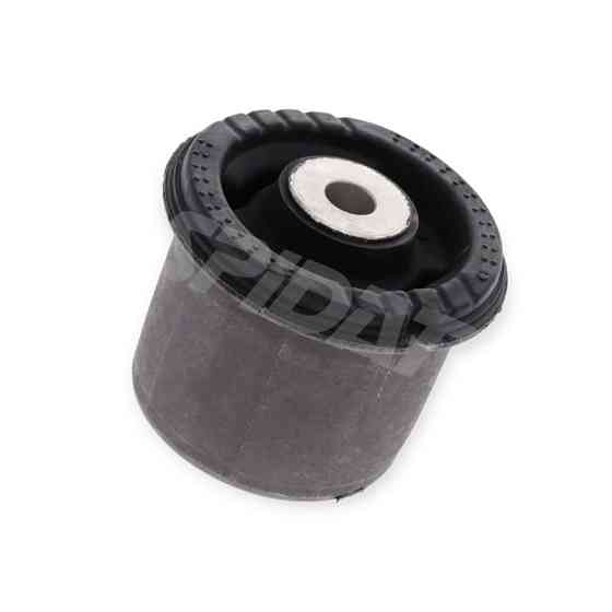 Втулка балки Хюндай Accent IV задній Мукачево