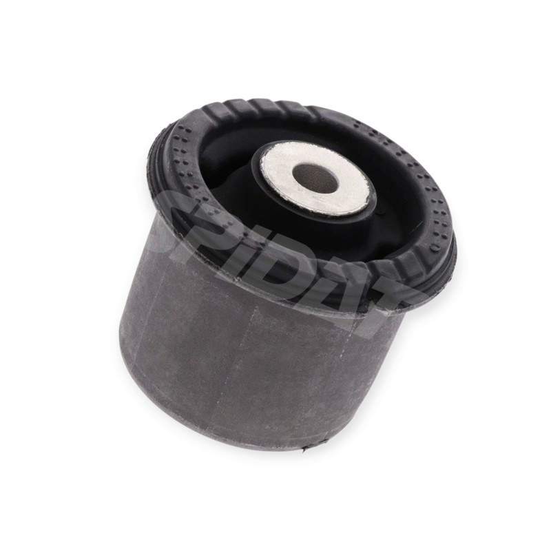 Втулка балки Хюндай Accent IV задній Мукачево - фото 1