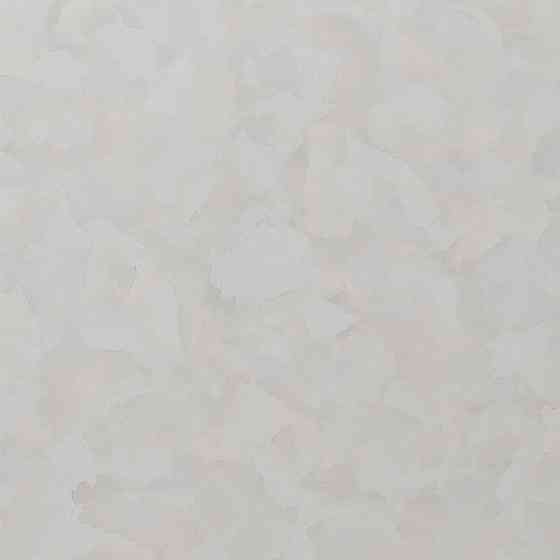 Декоративная ПВХ плита 1,22м х 2,44м х 3мм SW-00002597 Киев