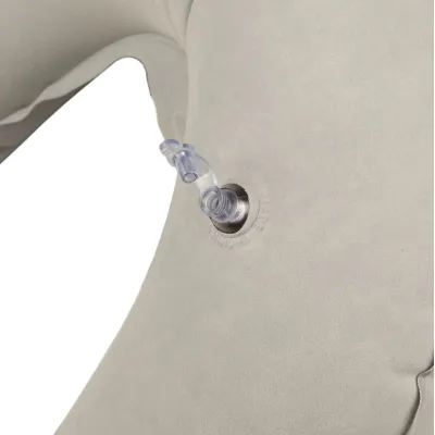 Туристична подушка Tramp Lite комфорт UTLA-008 (UTLA-008) Вінниця - фото 3