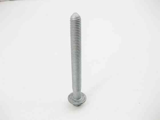 Mercedes-Benz  A0029908703 Болт кріплення подушки заднього редуктора M10 x 96 mm C-Class W205 E-Class W213 Одесса