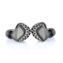 Навушники Unique Melody Maven II Crescent - high-endowe  dokanałowe 2DD+4BA+4EST Київ