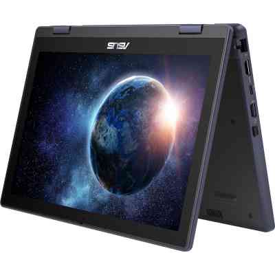 Ноутбук ASUS BR1204FTA-R90131 (90NX08U1-M00490) Вінниця