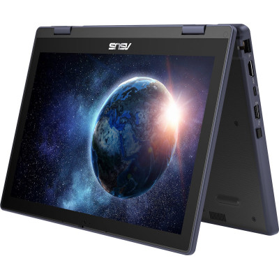 Ноутбук ASUS BR1204FTA-R90131 (90NX08U1-M00490) Вінниця - фото 4