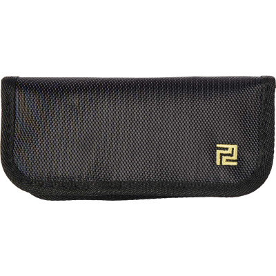 Нож Artisan Tylos S35VN Titanium and Marbled CF (1854G-MCF) Винница - изображение 6