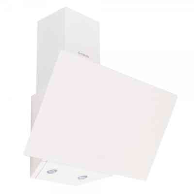 Витяжка кухонна Minola HVS 6242 IV 700 LED Вінниця