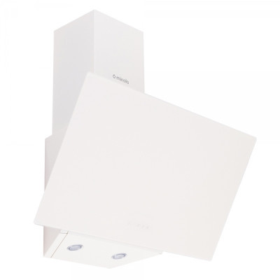 Вытяжка кухонная Minola HVS 6242 IV 700 LED Винница - изображение 6