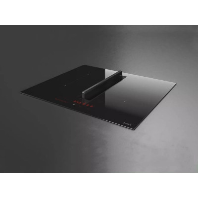 Варочная поверхность Elica NIKOLATESLA FIT RAW BR/A/72 Винница - изображение 4