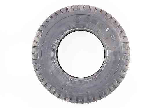 Шина на причіп 5,00-10 дорожня SV917 Київ