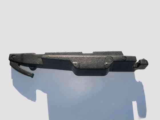 Mercedes-Benz  A2057277400 Пінопластовий ущільнювач внизу передніх правих дверей середня частина C-Class W205 Одеса