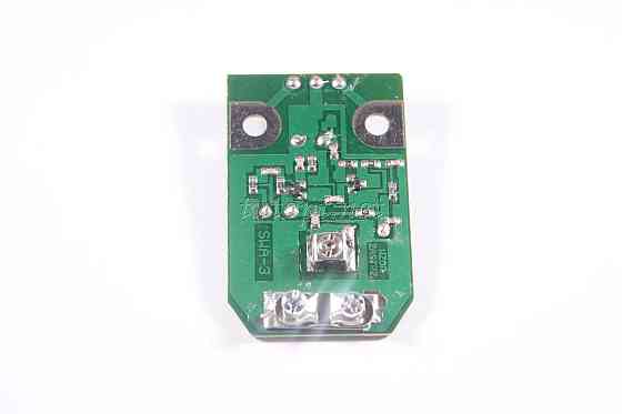 Плата для польской антенны Eurosky  SWA-3 Днепр