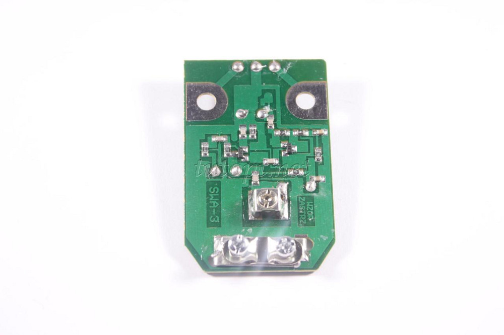 Плата для польской антенны Eurosky  SWA-3 Днепр - изображение 2