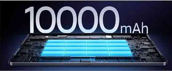 Планшет-телефон-ноутбук XIAOMI Redmi MI Pad 256GB. Київ