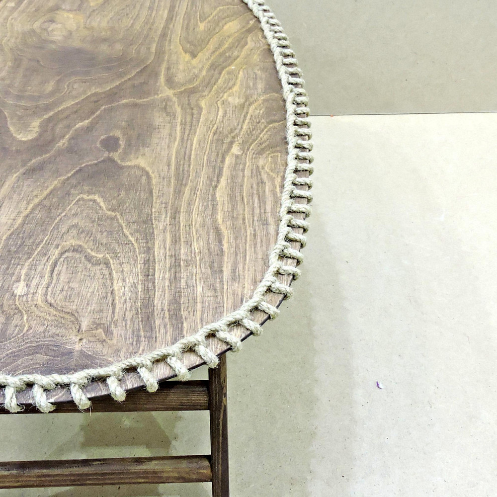 Столик-поднос для завтрака 