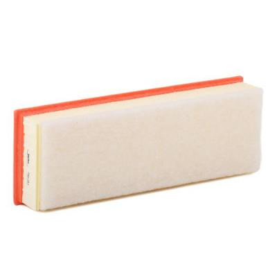 Воздушный фильтр для автомобиля Valeo 585015 Винница - изображение 2