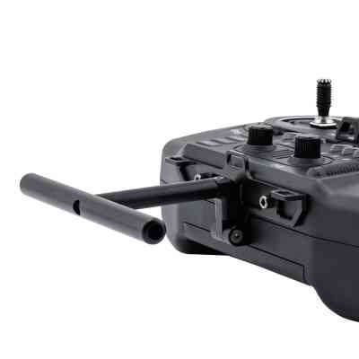 Аксесуар до пульта RadioMaster GX12 Radio Multi-Stand (HP0157.0096) Вінниця