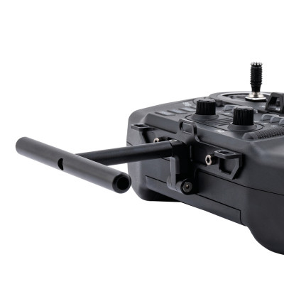 Аксессуар к пульту RadioMaster GX12 Radio Multi-Stand (HP0157.0096) Винница - изображение 2