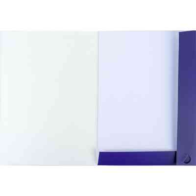 Папір для малювання Kite А3 для акварелі Classic 200г/м2, 10 аркушів (K-268) Вінниця