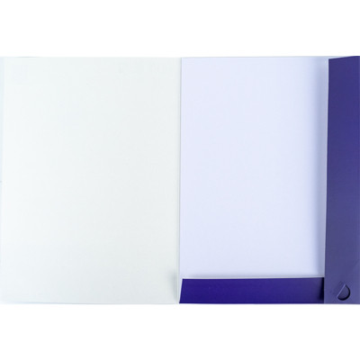 Папір для малювання Kite А3 для акварелі Classic 200г/м2, 10 аркушів (K-268) Вінниця - фото 3