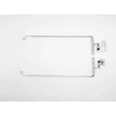 Петли ноутбука HP Pavilion DV6-6000 (15.6") (A48555) Винница