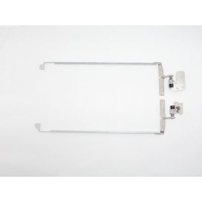 Петлі ноутбука HP Pavilion DV6-6000 (15.6&quot;) (A48555) Вінниця - фото 1