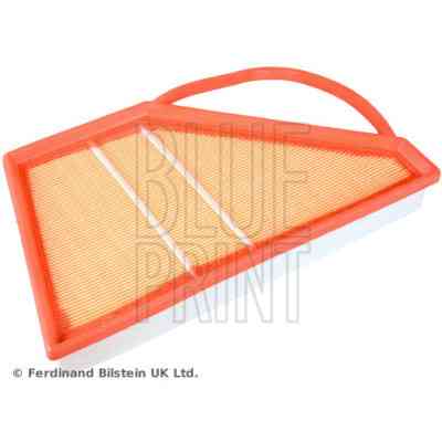 Повітряний фільтр для автомобіля Blue Print ADBP220045 Вінниця