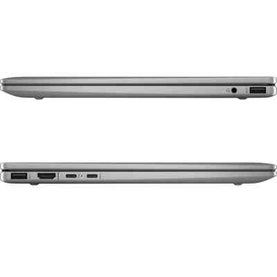 Ноутбук HP Envy x360 14-fc0013ua (B9PC6EA) Винница