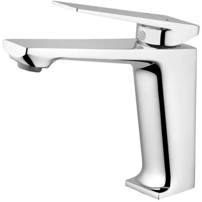 Змішувач Kroner Ersel-C0111BV (CV035468) Вінниця - фото 5