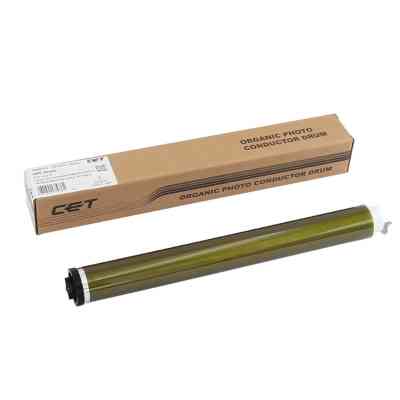 Фотобарабан HP M607, 51,5K CET (CET101095) Вінниця