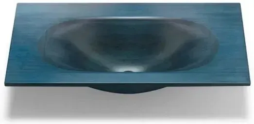 Раковина  Bathco Laos Azul 90X45 5011 Київ - фото 1